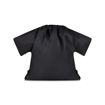 Picture of INTER T-SHIRT STRING BAG